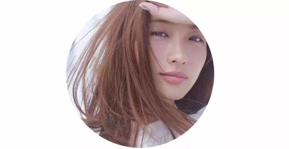 女神石原里美被爆年底结婚！网友：刚失去了古川雄辉，又要失去十元了吗？
