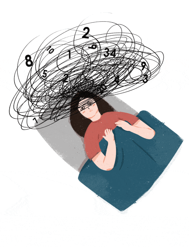 全国知名高校招生办的老师齐聚附中,和你