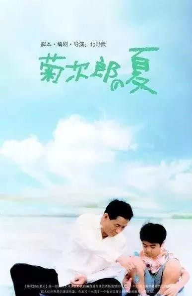 72岁净身离婚，婚后遇到魂灵伴侣是宿命仍是幻觉?