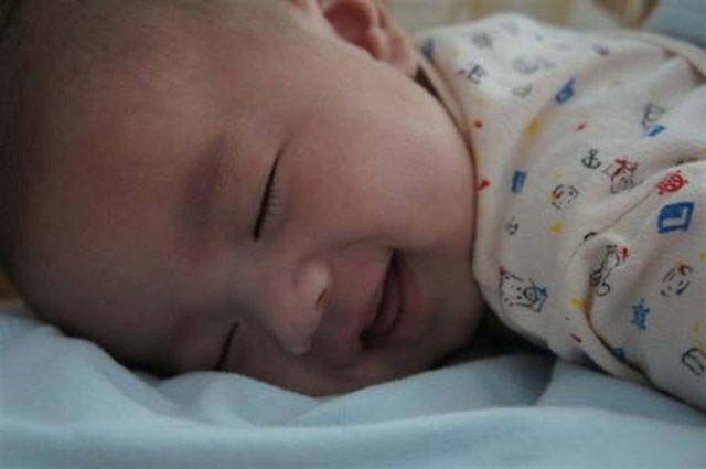 b20b8be18b7a43cdbc6ca3972bba83b8.jpg b20b8be18b7a43cdbc6ca3972bba83b8.jpg