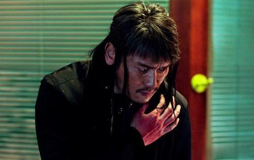 《动物管理局》第一季,有谁看懂了大结局,朱雀涅槃,妖怪狂欢