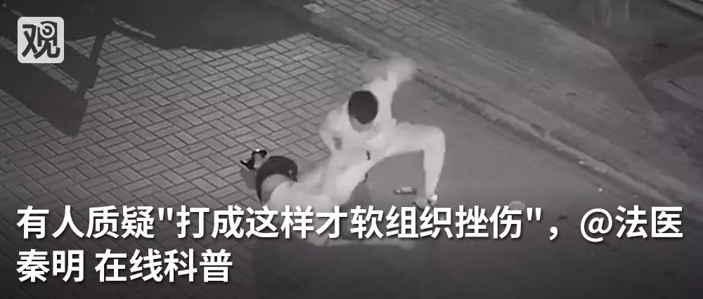 中科曙光回应被美国列入实体清单