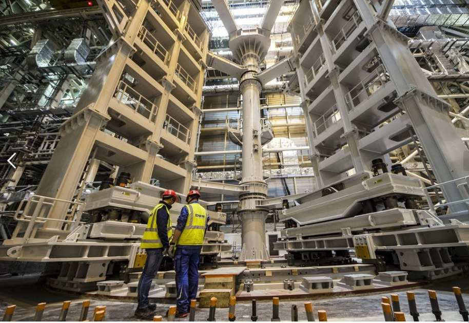 1561534599801945.png 1561534599801945.png