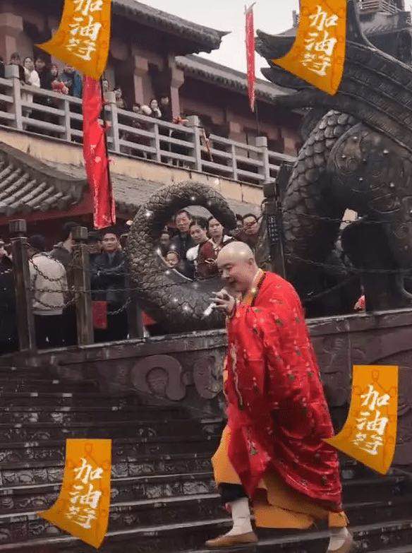 微信图片_20190626005541