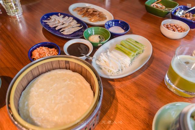 澳门“满堂彩”,精致美食数此家