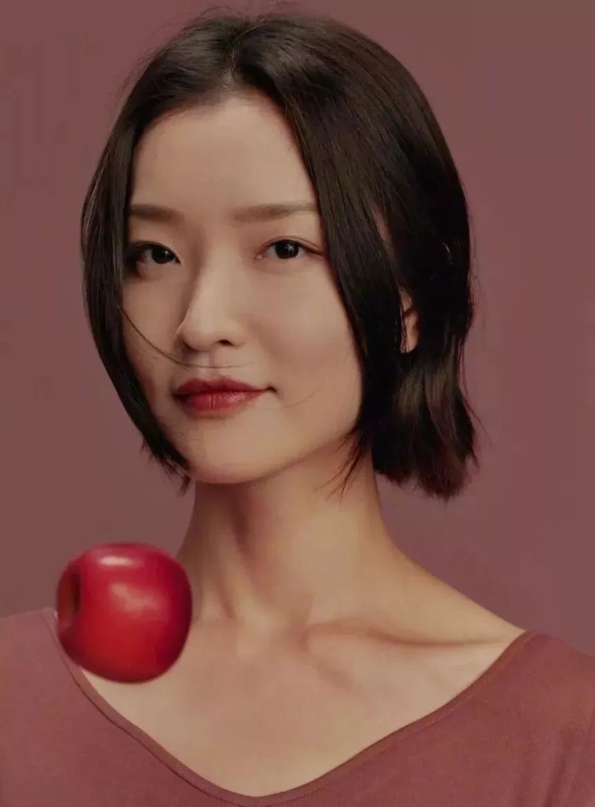 mdc超模排行榜_MDC全球Top50模特排行榜,中国超模金大川张正阳双双入榜