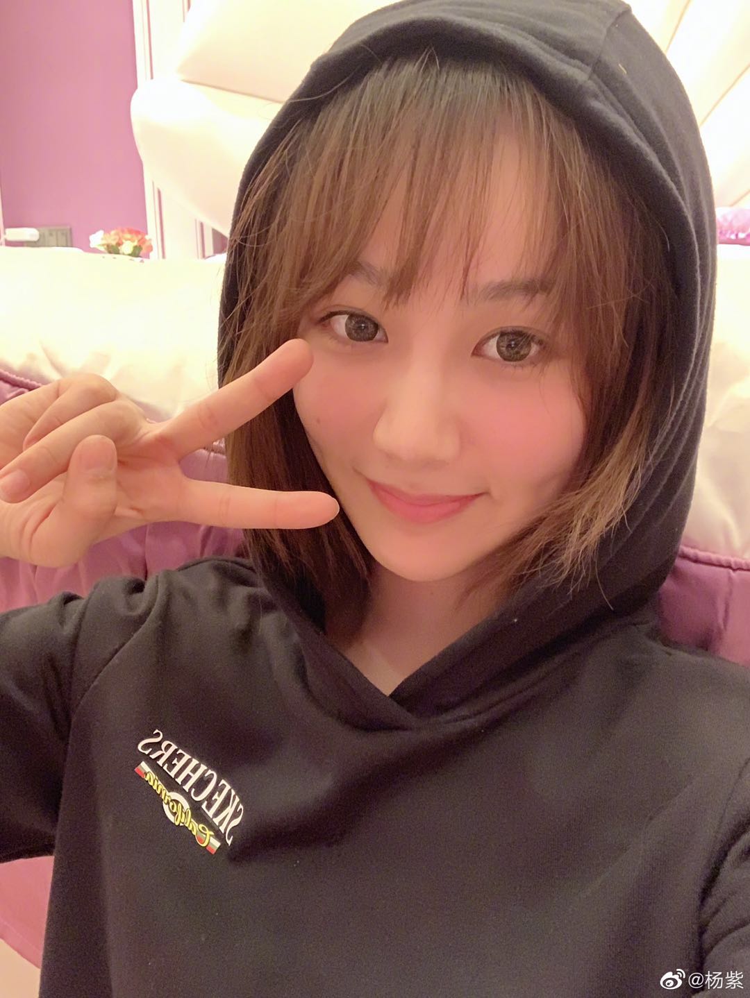 微信图片_20190625232757