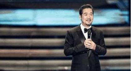 张国立痛批“某些明星”滚出内地,得知原因网友拍手叫绝