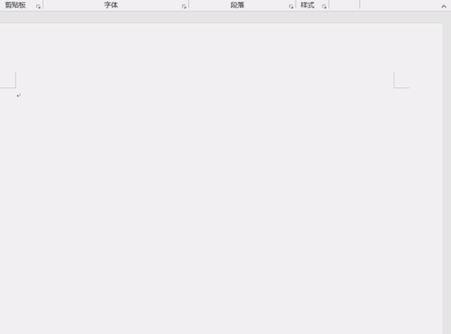 这4款实用小工具，能让你的电脑变得好用又骚气
