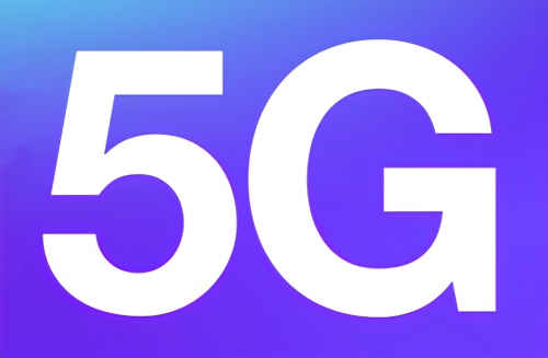 新加坡将投近3000万美元用于5G应用测试 5G网络预计明年推出