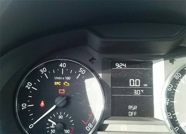 dc67572794bd432abb09d6181fc47825.jpg dc67572794bd432abb09d6181fc47825.jpg