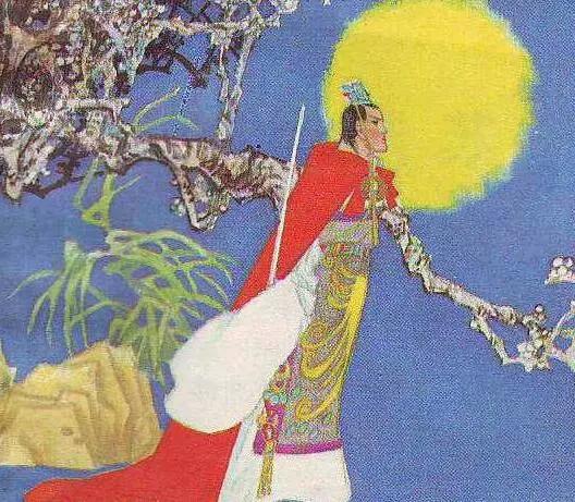 文章配图