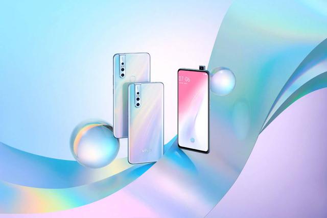 S1 Pro仲夏梦正式预售!只要2698,带你编织夏日美梦