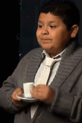 星巴克的小杯到底是个什么杯?