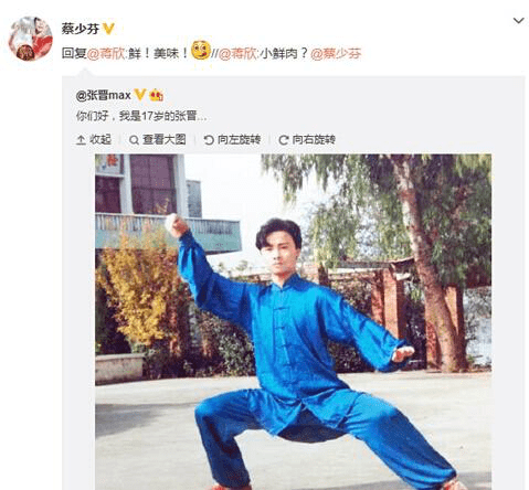 图片312.png