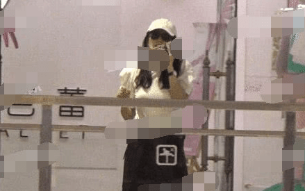 图片341.png