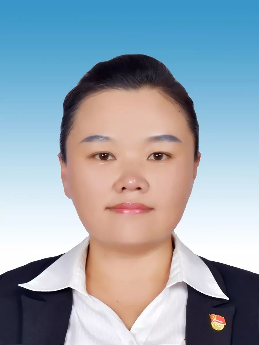 7-龚茂丹.jpg
