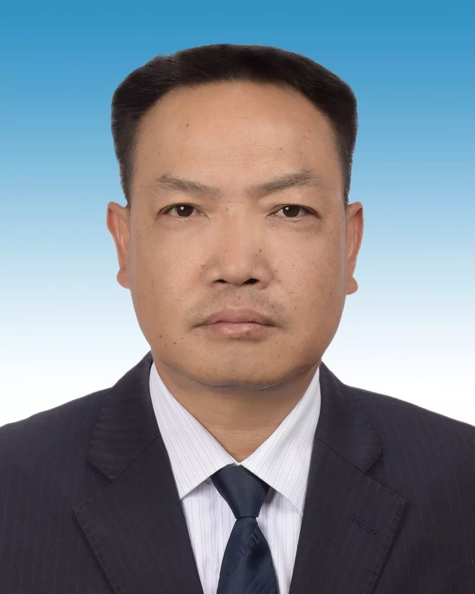 21-莫所连.jpg
