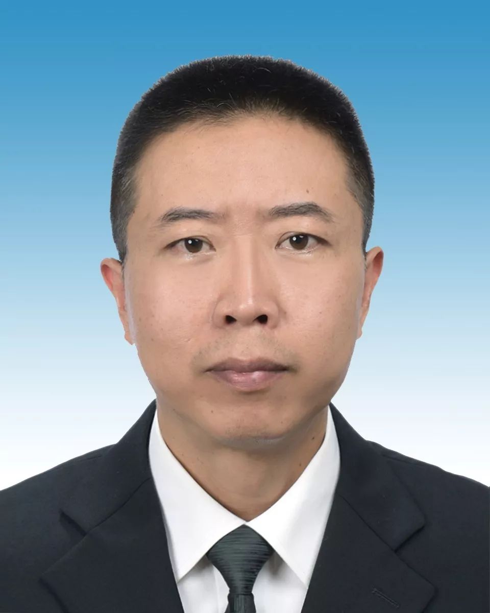 12-梁晓铁.jpg