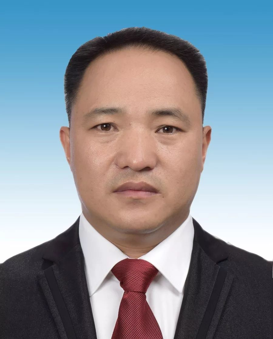 25-杨翰全.jpg