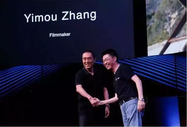 ​张昭，壮志未酬