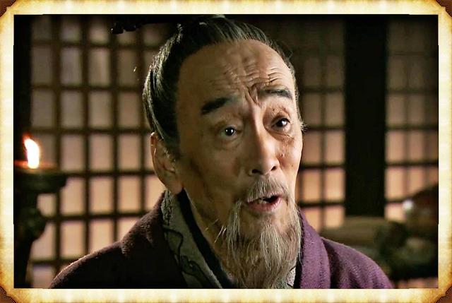三国后百年,一本书中的6个字颠覆历史,学者:请别再误解吕布了