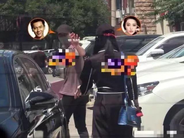 吴刚拒绝“老戏骨”标签：被粉丝喊哥哥挺好的啊