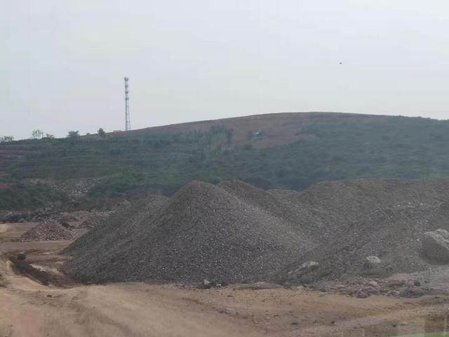 qq飞车西部矿山赛道之王_西部矿山剃刀_西部矿山板车