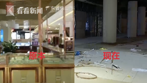 7d2935692c3105cbc649768b32428daf.png 屏幕快照 2019-07-03 下午1.40.57.png