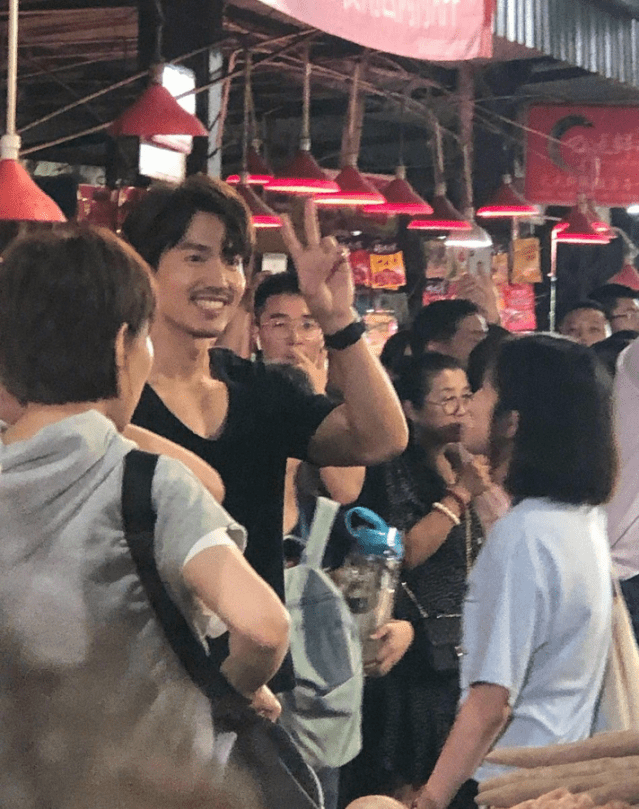 图片129.png