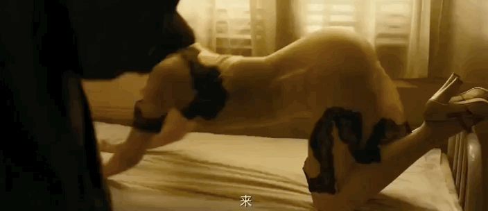 原来这些女明星只是看着体重不过百,真实数字还挺惊人...