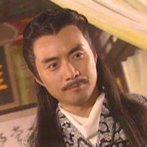 李寻欢:梦里不知身是客,一晌贪欢