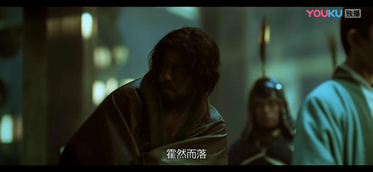 图片92.png