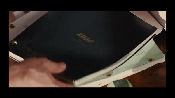 一部拯救过美国人质的科幻史诗---《光明王》