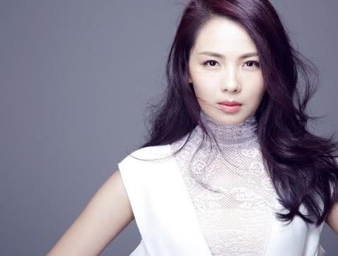 奚梦瑶何猷君官宣结婚,那些嫁入豪门的明星都怎样了