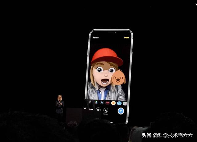 半个多月出现四次“抄袭”问题，小米科技今年怎么了？
