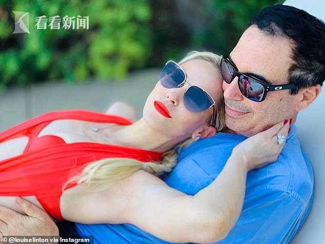 04ff57ab1922a296c67c92113ce9311b.jpg 财长1.jpg