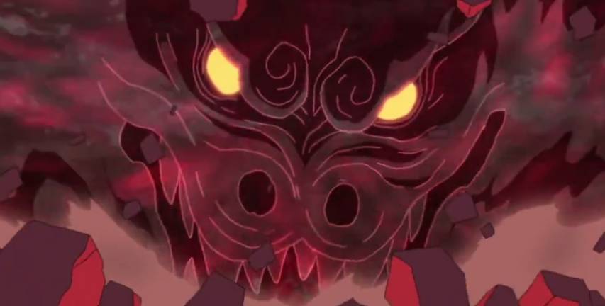 766410de8fc7452798c2795d3865adcf.png 766410de8fc7452798c2795d3865adcf.png