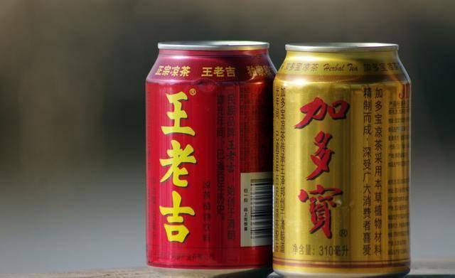他卖凉茶成亿万富翁，卷入行贿案后跑路，公司涉侵权遭索赔14亿