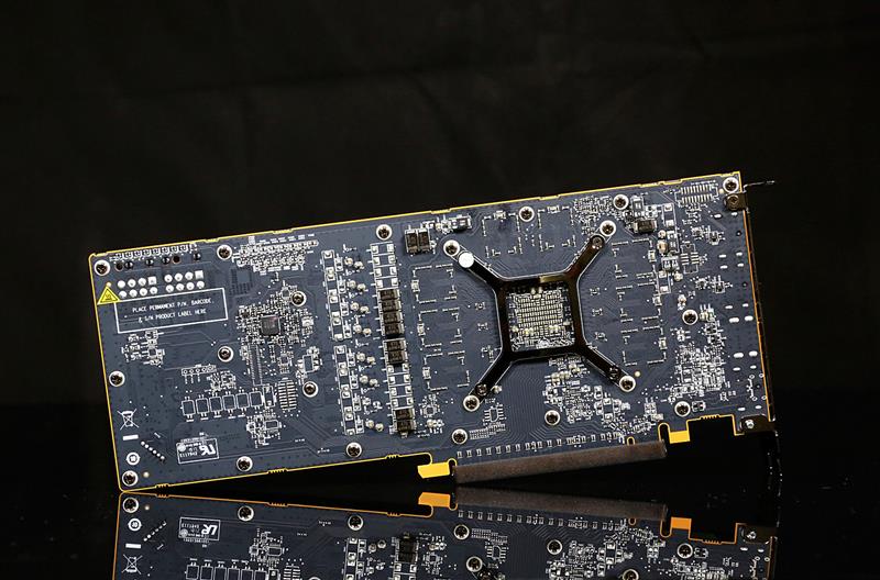 终于有了值得推荐的A卡!RX 5700/5700 XT评测:性价比屠戮中高端