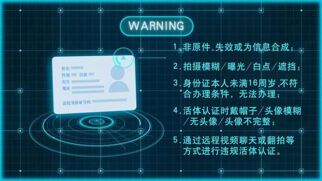 如果SIM卡“消失”了...