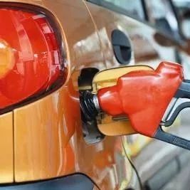 无缘三连跌，明晚24时国内油价迎下半年首涨