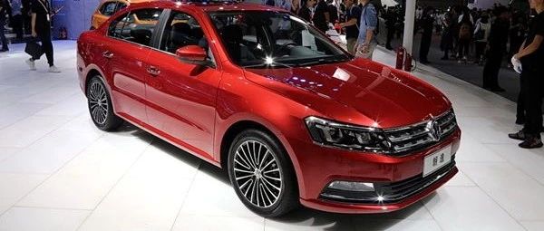 工信部是个“糟老头子”！理想油耗与现实油耗究竟差多远？