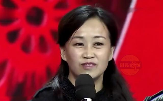 有一种基因叫李明的女儿,本以为很丑,看到照片后,网友