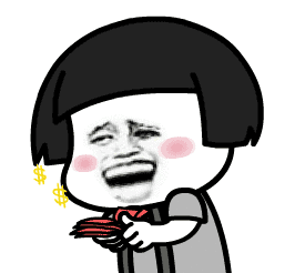 好消息!7月南京人到手的钱要涨了!