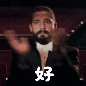 300_300gif 动态图 动图