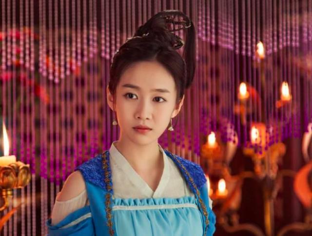 童年女神因角色不讨喜被骂，发长文回怼路人：讨厌我本人都可以