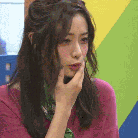 石原里美被丑男甩原因曝光山下智久甩她也是同样原因