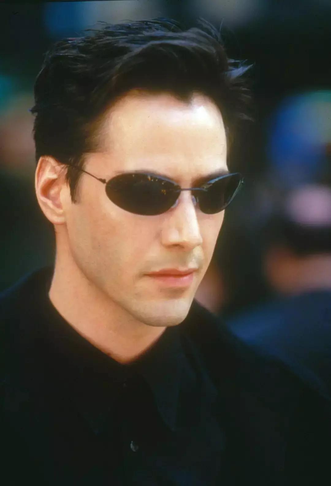 超解压！年度爽片诞生_手机凤凰网