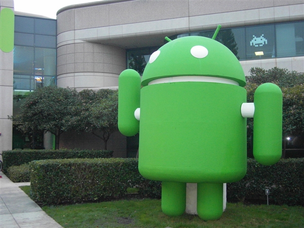 预装原生Android 小米A3系列宣布